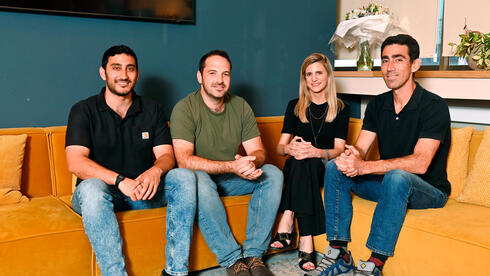 Kela's First Acquisition: How This Defense Startup is Revolutionizing Military Tech with AI