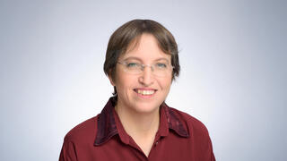 מוסף עצמאות 30.4.25  דורית דור שותפה מייסדת בקרן Qbeat Ventures