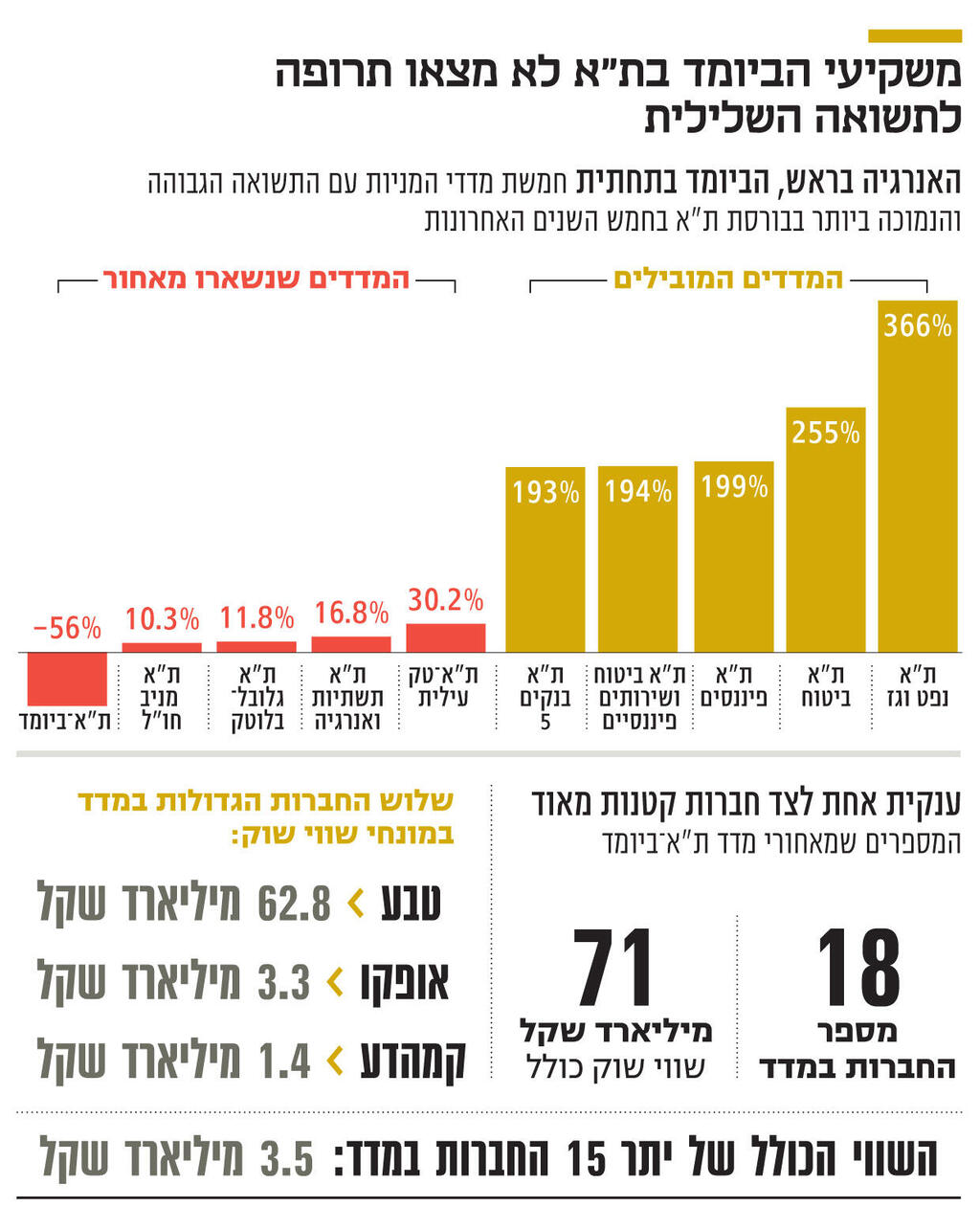 אינפו משקיעי הביומד