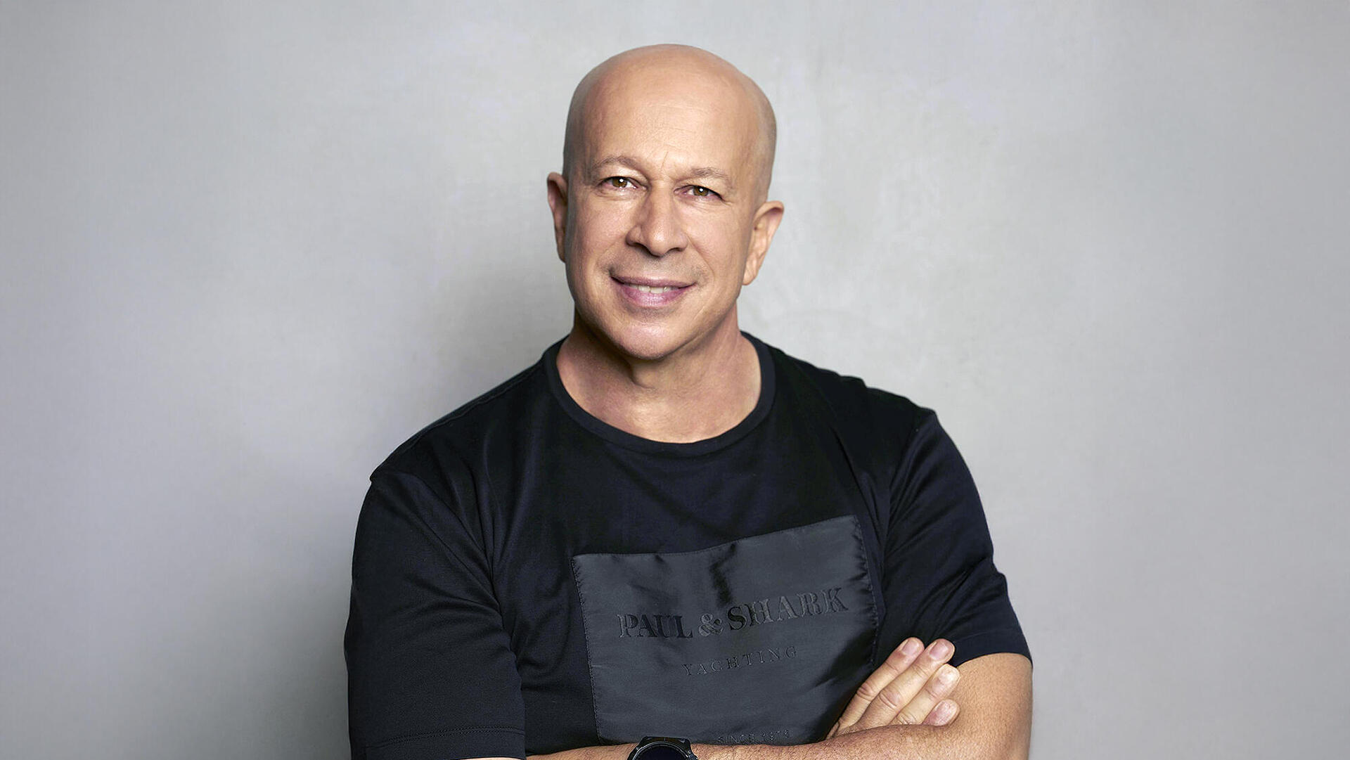 מוסף עצמאות 30.4.25 יובל טל יזם סדרתי משקיע ומייסד לינגואנה
