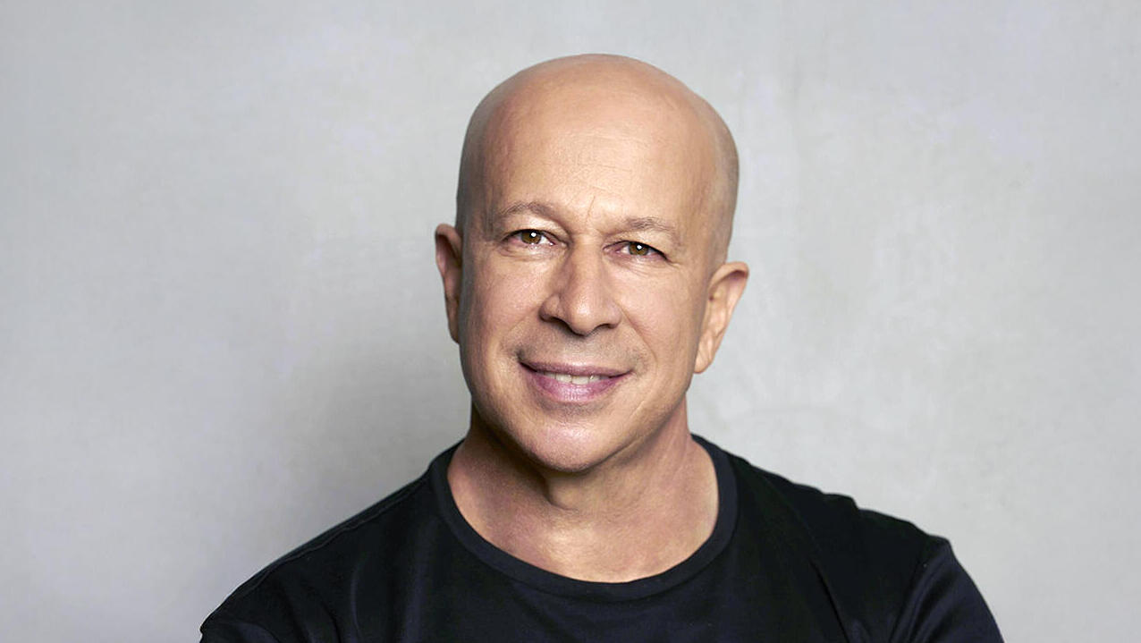 מוסף עצמאות 30.4.25 יובל טל יזם סדרתי משקיע ומייסד לינגואנה