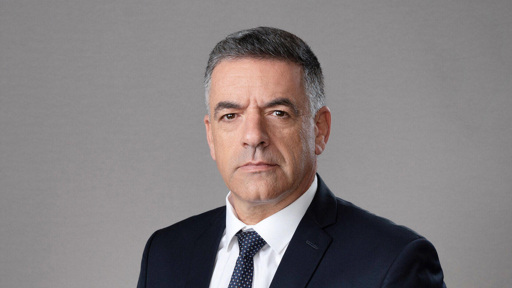 מוסף עצמאות 30.4.25 עמיקם נורקין מפקד חיל האוויר לשעבר שותף מנהל Ace Capital