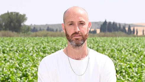 ג'ימבו ג'יי: "לכתוב שירים על המציאות האיומה, עם איזושהי אופטימיות, זאת עבודה קשה"