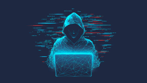 The new fraud frontier: Guardio research shows how AI browsers can be easily deceived