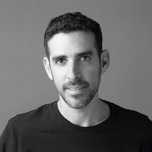נועם פיינהולץ