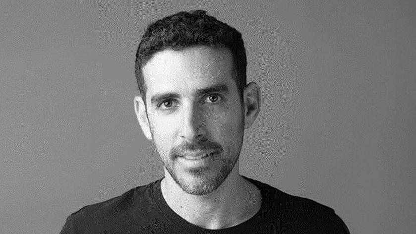 נועם פיינהולץ