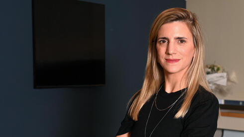"פתאום הטאלנטים הכי מוכשרים רוצים לעבוד בדיפנס־טק"