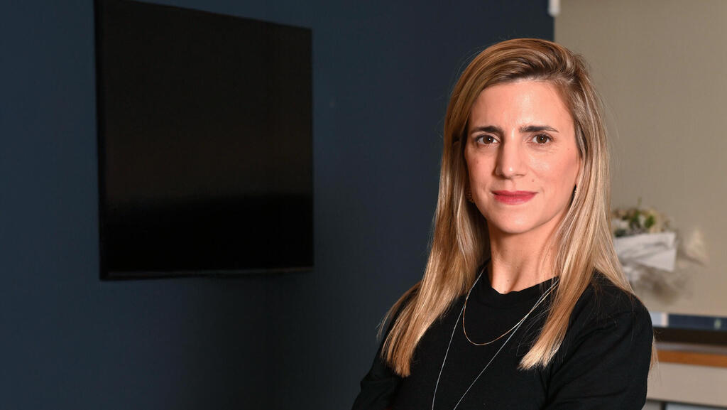 Kela: The Israeli startup rewriting how wars are fought