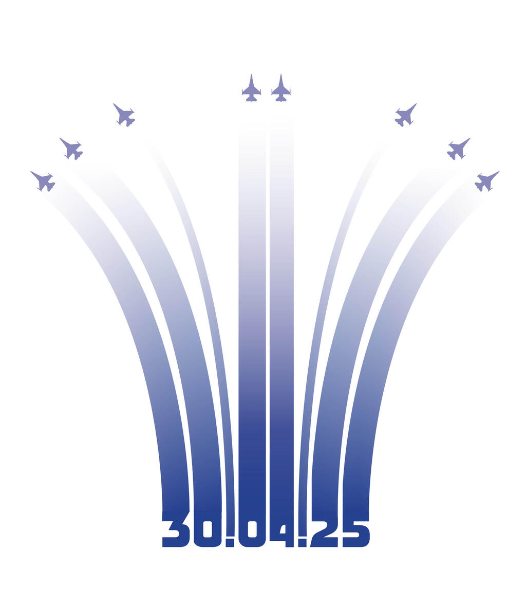 תאריך מוסף 30.04