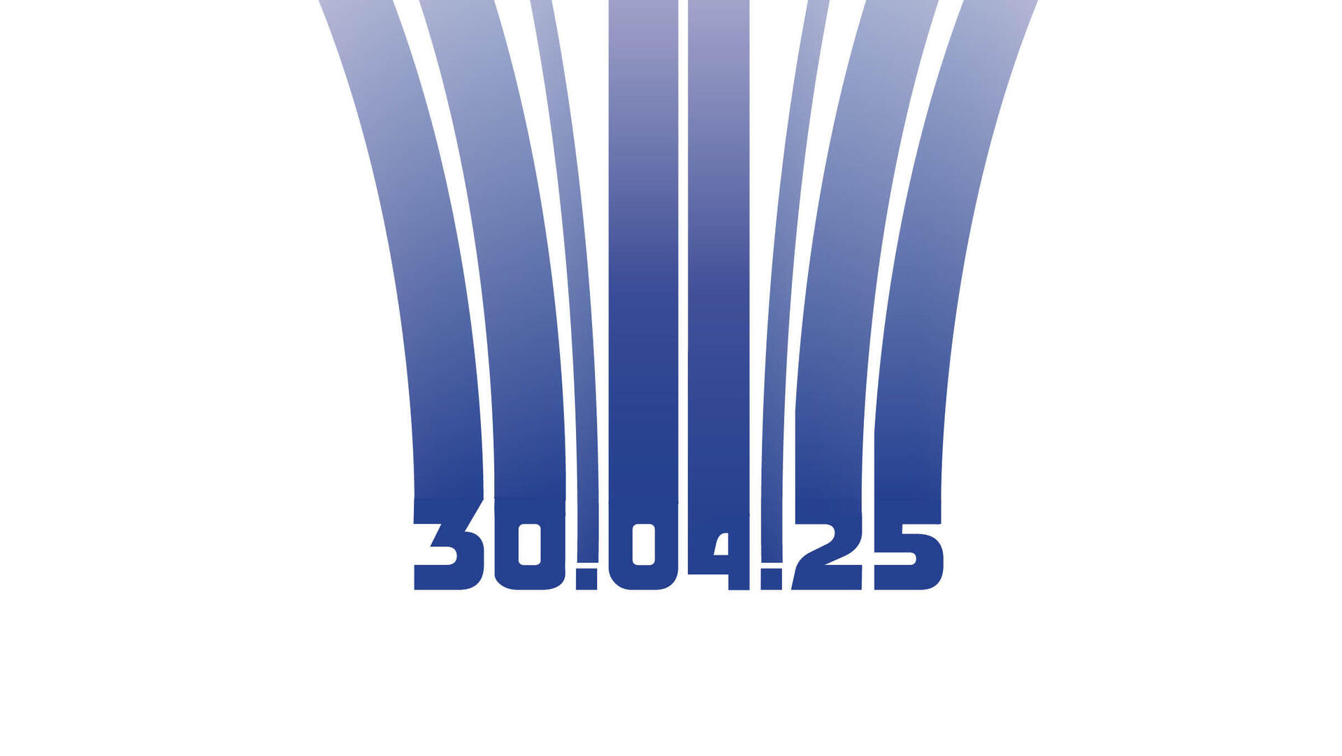 תאריך מוסף 30.04