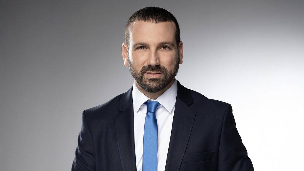 ראש העיר חולון, שי קינן שי קינן ראש העיר חולון