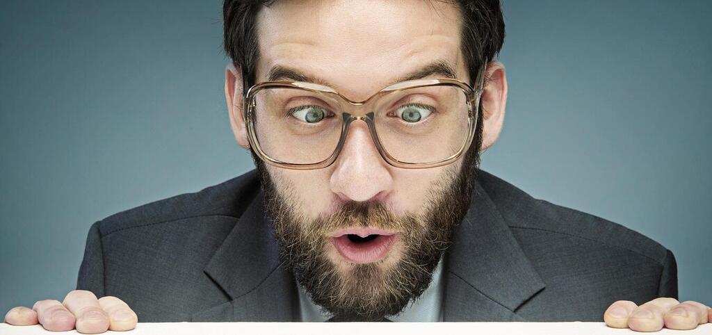 אילוסטרציה ביקורת מס 