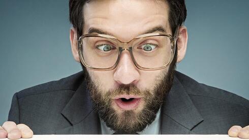 איך להתכונן לביקורת מס: טיפים מניסיון במאות חברות