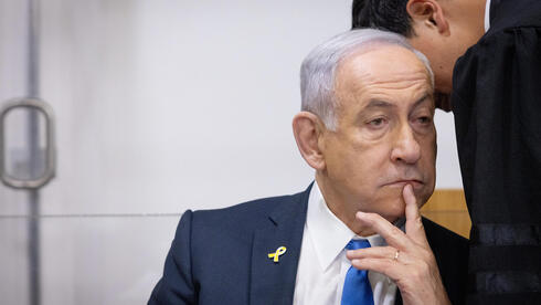 גם לאחר החקירה הנגדית, שופטי נתניהו ממליצים לפרקליטות לסגת מסעיף השוחד בתיק 4000