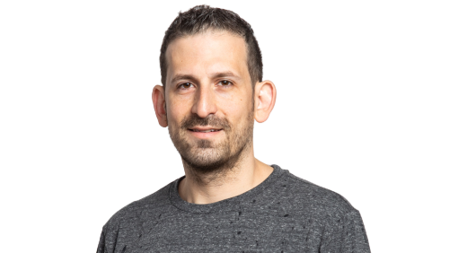 Ophir Reshef Israel Secondary Fund
