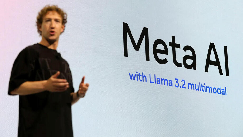 From Safe Superintelligence to Thinking Machines, everyone’s saying no to Meta