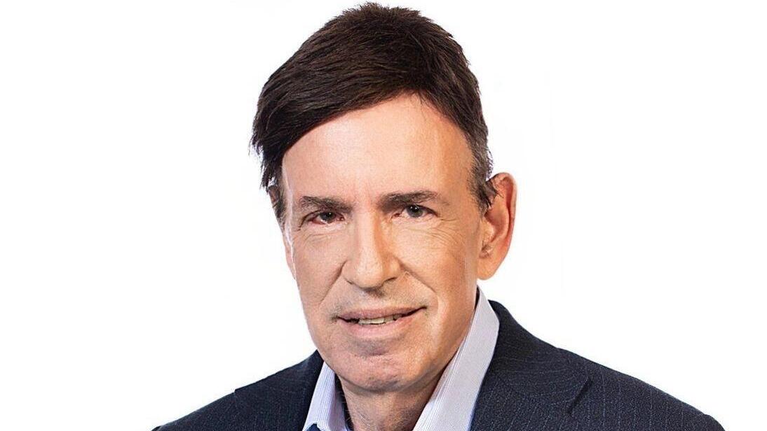 דניאל בינקין יו”ר חברת MKNL טכנולוגיות