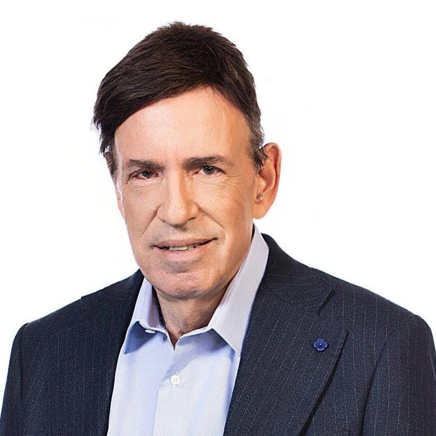 דניאל בינקין יו”ר חברת MKNL טכנולוגיות