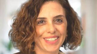 הילה שטרית ניסים