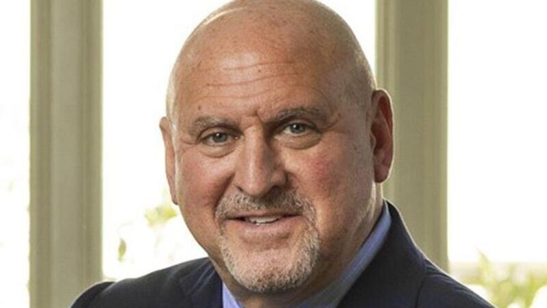 Deep Instinct cuts staff amid strategic shifts