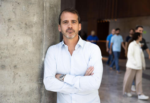 Dan Mano, CEO of Rappaport Dan Mano, CEO of Rappaport