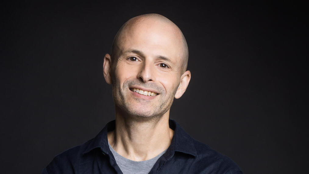 אייל לבל שמאי מקרקעין