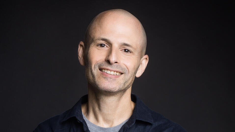 אייל לבל שמאי מקרקעין