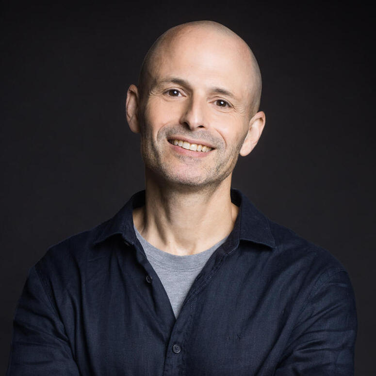 אייל לבל שמאי מקרקעין