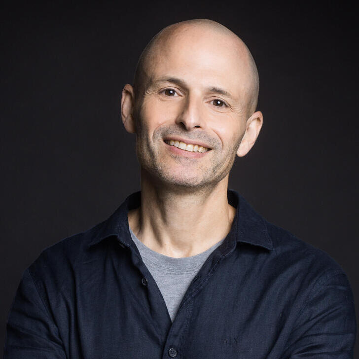 אייל לבל שמאי מקרקעין