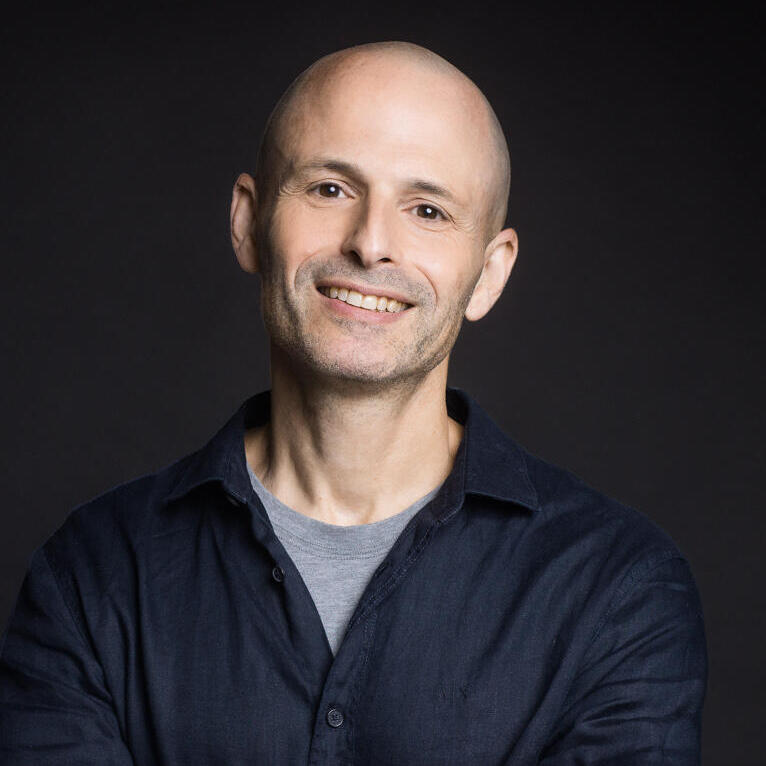 אייל לבל שמאי מקרקעין