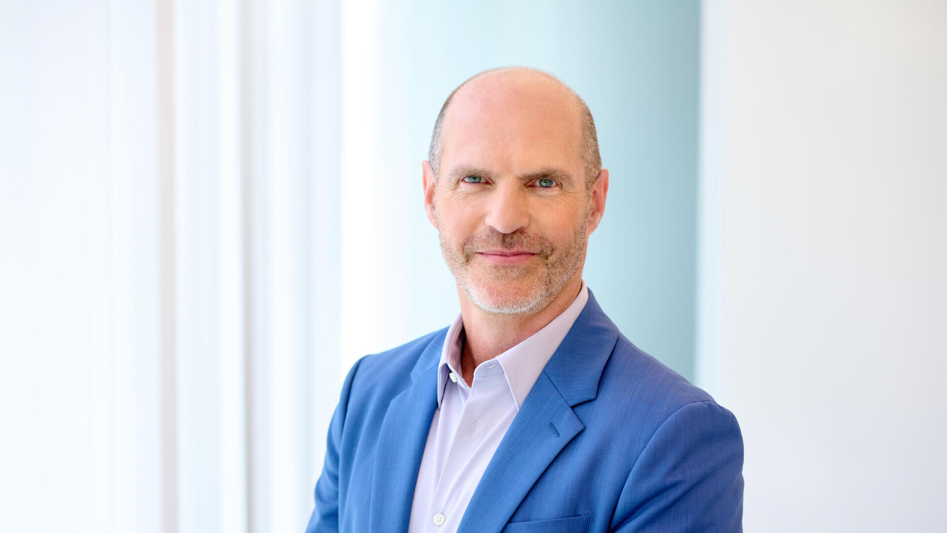 מגזין 100 משפיעים ומשפיעות 2025  אודי מוקדי סייברארק