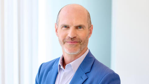 עצמאות וחדשנות הן הדרך