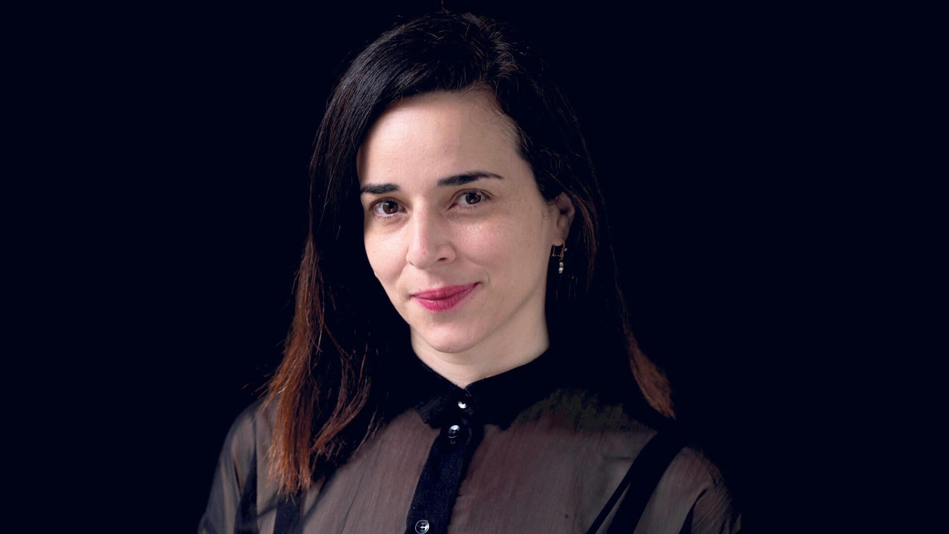 פנאי ג'וליה פרמנטו צייזלר סופרת