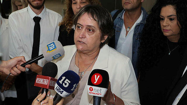 המורים השובתים מתעלמים מצו בית הדין לעבודה: "החולים זקוקים ליום מחלה נוסף מחר"