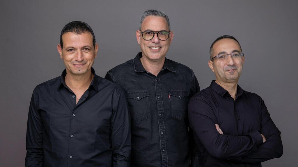 Not just another Israeli startup story: Fetcherr’s AI engine could change markets