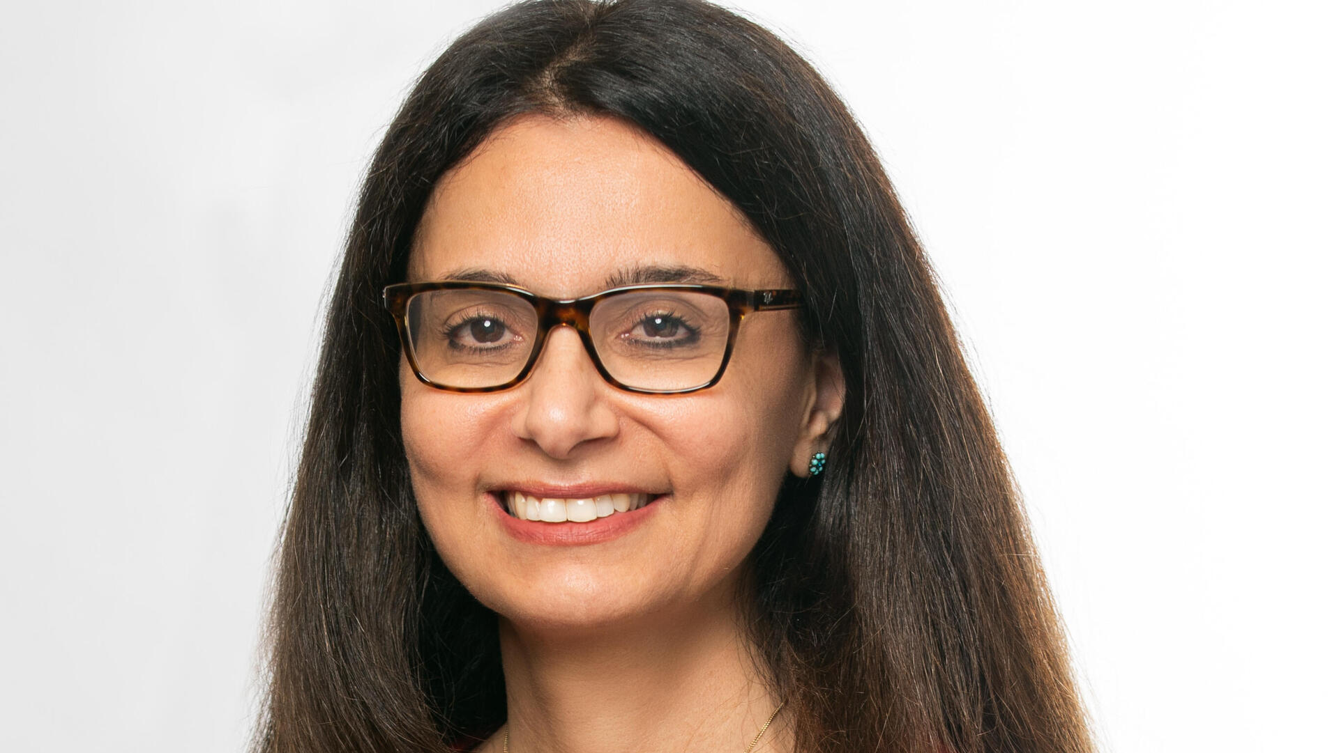 לימור נקר וינסנט מקרן BIRD