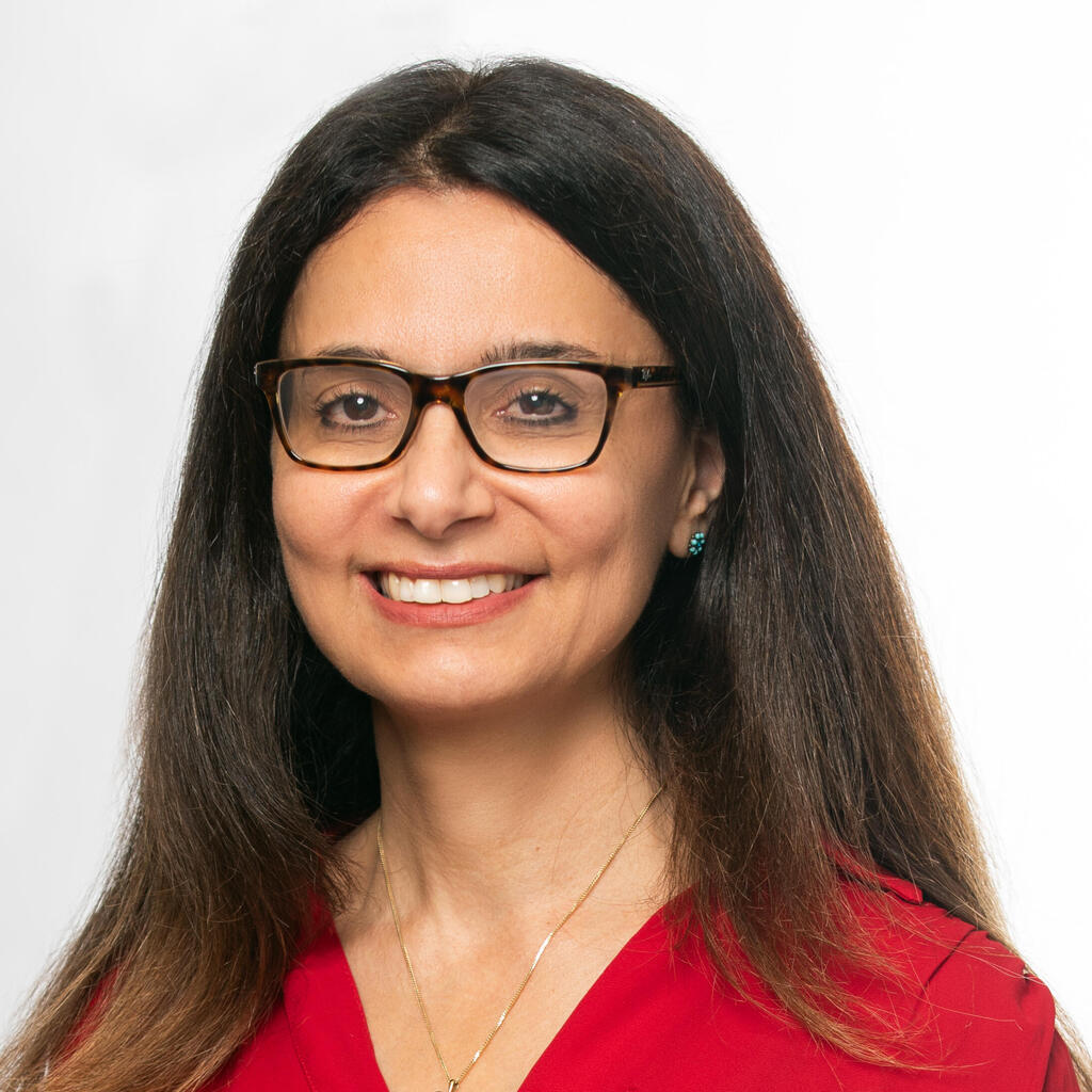 לימור נקר וינסנט מקרן BIRD