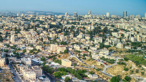 תוכנית התחדשות עירונית במזרח ירושלים מעוררת טענות לייהוד האזור: "עוול הזועק לשמיים"
