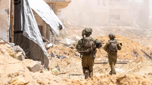 איגוד המוסדות הפיננסיים: יחס החוב-תוצר של ישראל חצה ברבעון הראשון את ה-70%