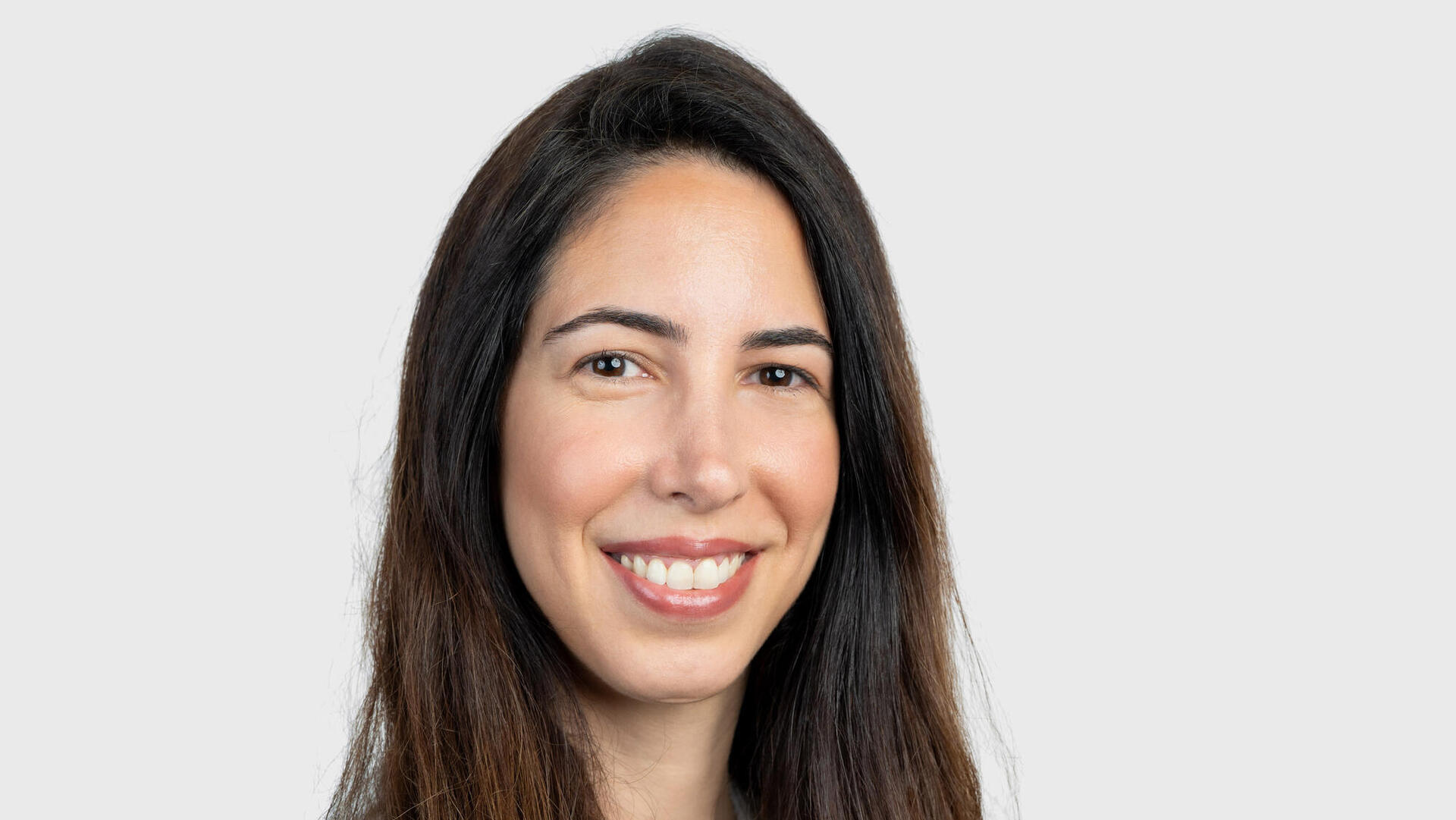 עו"ד שירן ניסנבוים שותפה נשיץ ברנדס אמיר