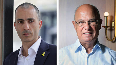 מחנאות בדירקטוריון, מעורבות לא ראויה של בעל השליטה ומידור היו"ר מעסקאות