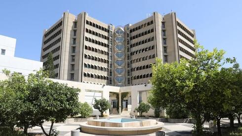 צילום: דוברות אוניברסיטת תל אביב רוב האוניברסיטאות דחו את פתיחת הסמסטר השני ל-15 במרץ, ת"א עד אחרי הפסח