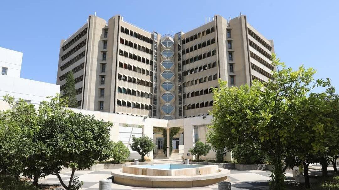 הפקולטה לרפואה ב אוניברסיטת תל אביב