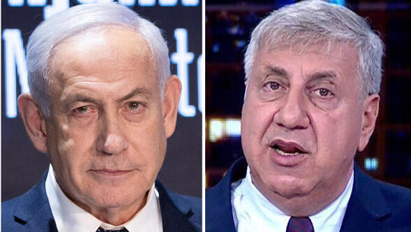 תלונות השרים נגד ברדוגו היא עוד הוכחה שנתניהו אינו כשיר לנהל מדינה