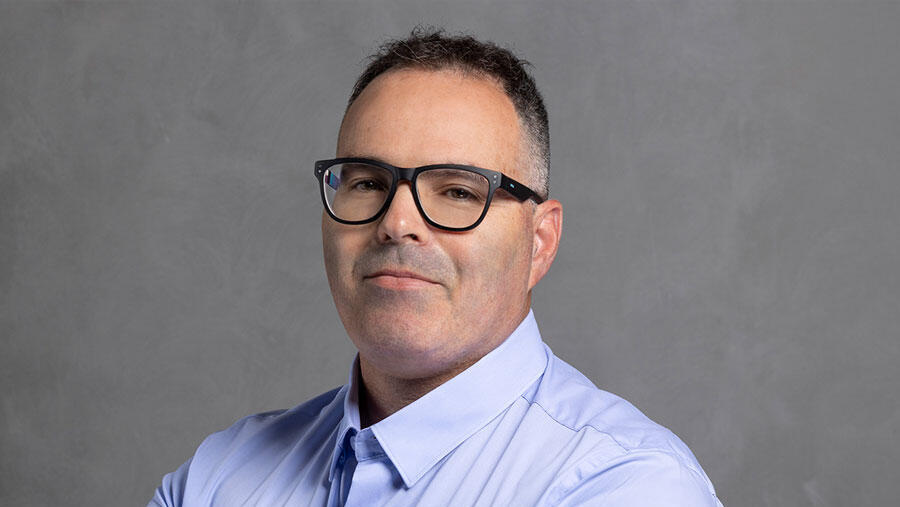 יחיאל טימסית