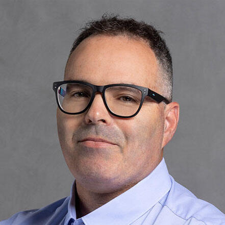 יחיאל טימסית