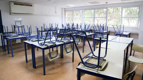 סיבוב הפרסה של קיש: פתיחת מערכת החינוך תידחה ליום ראשון