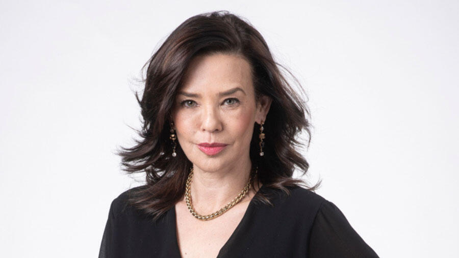 עו"ד טל איטקין 