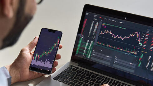 נחסמה הגישה לעשרות אלפי סוחרי אונליין: תקלה במערכות המסחר של IBI ופסגות טרייד 