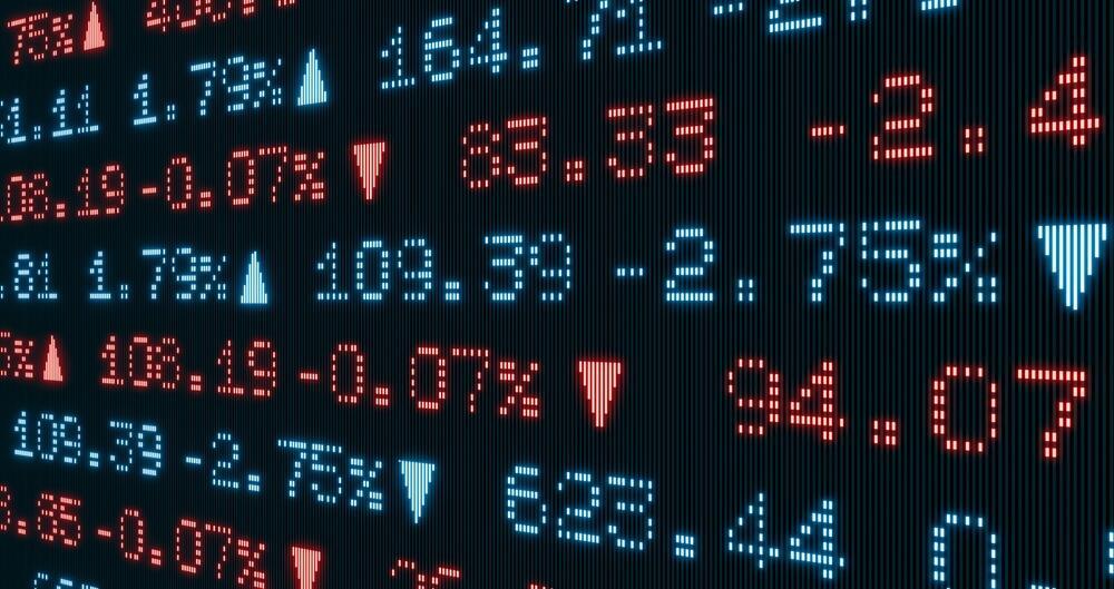 אקסלנס טרייד מציגה: פלטפורמת מסחר עצמאי מתקדמת 